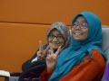 Tn DSC 8523